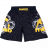 Шорты Manto manshorts0114
