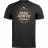 Футболка Hayabusa hayshirt0108
