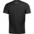 Футболка Hayabusa hayshirt0108