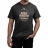 Футболка Hayabusa hayshirt0108
