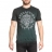 Футболка Affliction affshirt0150