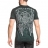 Футболка Affliction affshirt0150