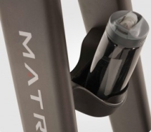 MATRIX U50XUR Велоэргометр домашний