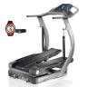 Изображение товара Тренажер для ходьбы Bowflex TreadClimber TC20