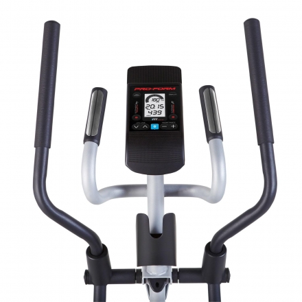 Тренажер Pro-Form Hybrid Trainer, фото 2