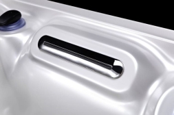 спа-бассейн Sunrans SR805A, фото 9 спа-бассейн Sunrans SR805A, фото 9