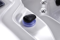 спа-бассейн Sunrans SR805A, фото 8 спа-бассейн Sunrans SR805A, фото 8