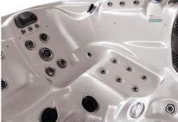 спа-бассейн Sunrans SR805A, фото 5 спа-бассейн Sunrans SR805A, фото 5