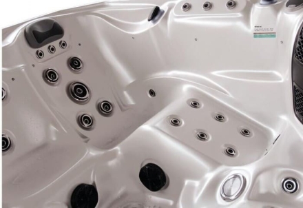 спа-бассейн Sunrans SR805A, фото 5