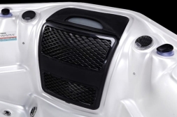 спа-бассейн Sunrans SR805A, фото 11 спа-бассейн Sunrans SR805A, фото 11