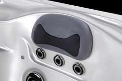 спа-бассейн Sunrans SR805A, фото 10 спа-бассейн Sunrans SR805A, фото 10