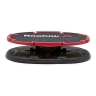 Изображение товара Балансировочная доска Reebok Core Board RSP-16160