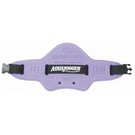 Пояс для аква-аэробики AQUAJOGGER Fit-Womens AP77, фото 1