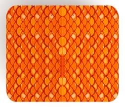 Домик малый 4 (Полянка) МФ 10.01.04-04, фото 5