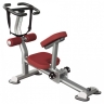 Изображение товара Тренажер для растяжки AeroFit IT7004