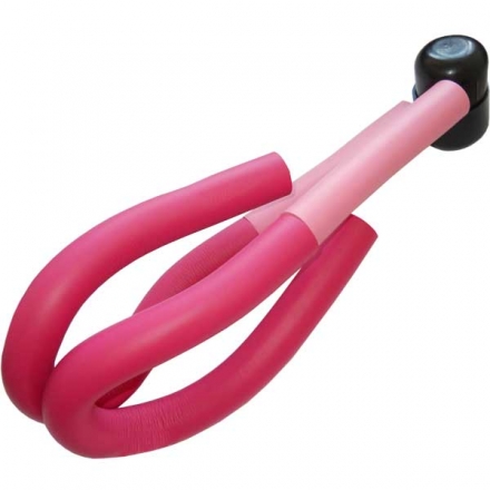 Тренажер-эспандер на разжатие, фото 1