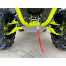 Квадроцикл Stels ATV 850 Guepard PE (TROPHY PRO) 2.0 K02 EPS Tech Квадроцикл Stels ATV 850 Guepard PE (TROPHY PRO) 2.0 K02 EPS Tech