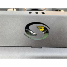 Квадроцикл Stels ATV 850 Guepard PE (TROPHY PRO) 2.0 K02 EPS Tech Квадроцикл Stels ATV 850 Guepard PE (TROPHY PRO) 2.0 K02 EPS Tech