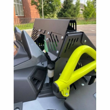 Квадроцикл Stels ATV 850 Guepard PE (TROPHY PRO) 2.0 K02 EPS Tech Квадроцикл Stels ATV 850 Guepard PE (TROPHY PRO) 2.0 K02 EPS Tech