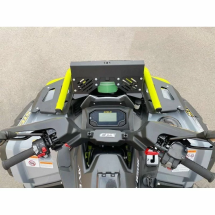 Квадроцикл Stels ATV 850 Guepard PE (TROPHY PRO) 2.0 K02 EPS Tech Квадроцикл Stels ATV 850 Guepard PE (TROPHY PRO) 2.0 K02 EPS Tech