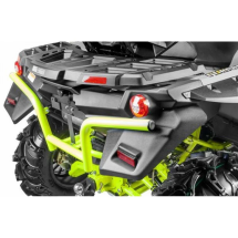 Квадроцикл Stels ATV 850 Guepard PE (TROPHY PRO) 2.0 K02 EPS Tech Квадроцикл Stels ATV 850 Guepard PE (TROPHY PRO) 2.0 K02 EPS Tech