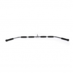 Рукоятка для тяги за голову 120 см PROFI-FIT-RT-014, фото 1