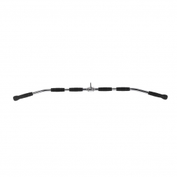 Рукоятка для тяги за голову 120 см PROFI-FIT-RT-014, фото 2