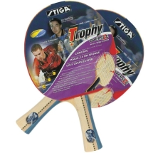 Настольный теннис набор STIGA TROPHY