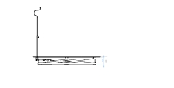 Подъемное дно для бассейна, фото 11