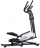 Эллипсоид SportElite SE-E810D