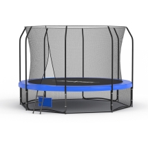 Батут Proxima Premium 366 см, 12FT, CFR-12FT Батут Proxima Premium 366 см, 12FT, CFR-12FT