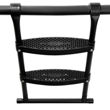 Батут Proxima Premium 366 см, 12FT, CFR-12FT Батут Proxima Premium 366 см, 12FT, CFR-12FT