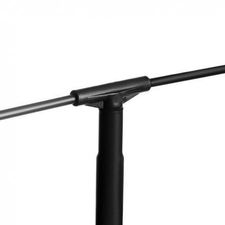 Батут Proxima Premium 366 см, 12FT, CFR-12FT, фото 4