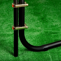 Батут Proxima Premium 366 см, 12FT, CFR-12FT Батут Proxima Premium 366 см, 12FT, CFR-12FT