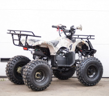 Квадроцикл STALKER 125 Fox Квадроцикл STALKER 125 Fox