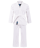 Кимоно карате белое, р. 110, №0