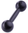 Гантель чугунная 3 кг