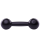 Гантель чугунная 3 кг