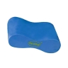 Изображение товара Колобашка Fashy Pull Buoy, 4290