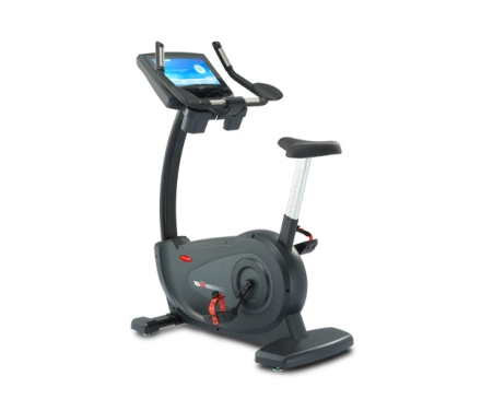 Велотренажер CIRCLE FITNESS B8 E Plus, фото 1