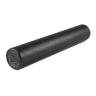 Изображение товара Ролл PERFORM BETTER Elite Molded Foam Rollers 91,5 см