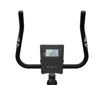 Вертикальный велотренажер DFC Kondition 2300 Вертикальный велотренажер DFC Kondition 2300