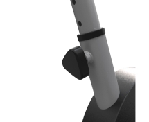 Вертикальный велотренажер DFC Kondition 2300 Вертикальный велотренажер DFC Kondition 2300