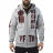Кофта Headrush heahood0144
