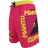 Шорты Manto manshorts0115