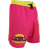 Шорты Manto manshorts0115
