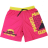 Шорты Manto manshorts0115