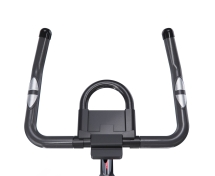 Cпин-байк DFC CHAOKE CK-1 Cпин-байк DFC CHAOKE CK-1