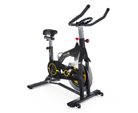 Cпин-байк DFC CHAOKE CK-1, фото 1