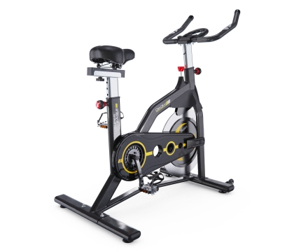 Cпин-байк DFC CHAOKE CK-1, фото 3